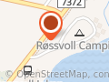 Røssvoll Camping