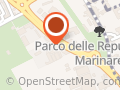 Car Sud Di Benvenuto Armando E C.Srl