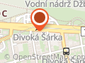 MOTTIFY PRAGUE CHAUFFEURS
