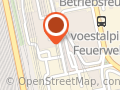 LogServ Bahn-Service und Verkehrsakademie