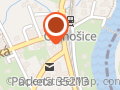 Papírnictví Černošice