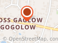 Dorfclub Groß Gaglow e.V.
