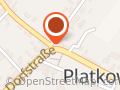 Museum Platkow