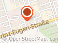 AGRO Holding GmbH