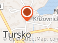 Masérnička Tursko