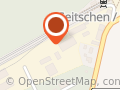 BM Technik GmbH