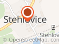 Stehlovice - Obecní Úřad