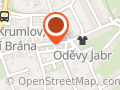 webdesigners.cz - Hommer Jan