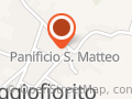Francescucci Rocco
