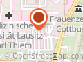 Landesamt für Arbeitsschutz, Verbraucherschutz und Gesundheit (LAVG)