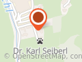 AML GmbH