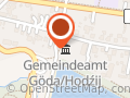 Standesamt Göda