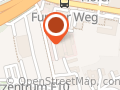 Infineon Technologies Austria AG Development Center Linz