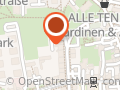 BIC IT-Service GmbH