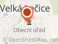 Obecní úřad Velká Lečice