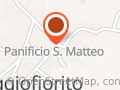 Direzione Didattica 2 Circolo