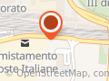 Comunità di Sant'Egidio Caserta - Casa dell'Amicizia