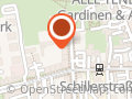 EBIKE-Bausatz Christoph Heiser - Online Shop