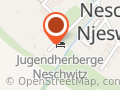 Jugendherberge Neschwitz