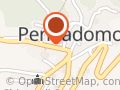 Pennadomo