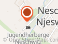 Grundschule Neschwitz