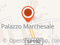 Palazzo Marchesale