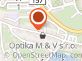 Notářská Kancelář Jantačová Edita JUDr.