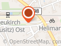 Dachdeckerbetrieb Garth GmbH