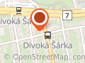 Technické služby ochrany ovzduší Praha a.s.