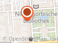 Hörtinger Bettina Dr.med. Praxis für Psychotherapie