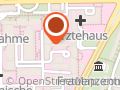 I. Medizinische Klinik - Kardiologie, Angiologie, internistische Intensivtherapie