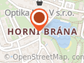 ŽAHOUR ochranné pracovní pomůcky