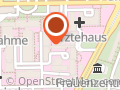 Chirurgische Klinik