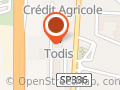 Intralot