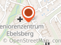 Astrologieschule Linz