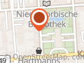Tischer Hannes Dr.-Ing. Sachverständiger