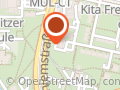 ACP - Ambulanter Cottbuser Pflegedienst