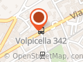 Due Esse SA Di Scognamiglio Vincenzo