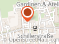 Landeskirchliche Gemeinschaft e. V.