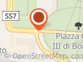 Comitato Per Il Centro Sociale