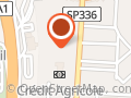 Chentrens Trasmissioni SRL