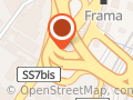 Just Srl