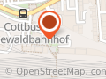 CSC Cottbus Cannabis Social Club Cottbus