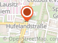 Reinfeld + Schön Ing.-Büro