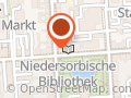 Psychotherapeutische Praxis Dipl.Psych. U. Siebert