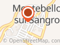 Associazione Turistica Proloco Montebello Sul Sangro
