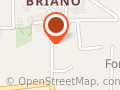 Club Sporting Briano tennis e piscina Caserta