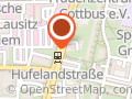 Coweg Wohnungs- und Grundstücksentwicklungsges. mbH