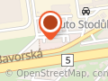 TRUMPF Praha, spol. s r.o.