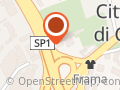 Corbo Trasporti e Traslochi